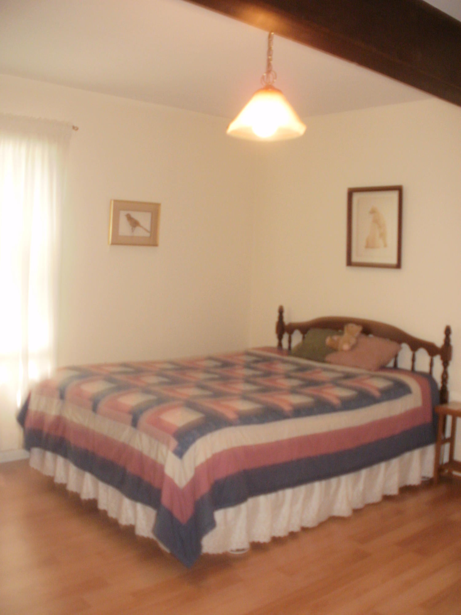 1109 Water Street Cheboygan, MI 49721 - Photo 29 of 50 Gallery Image 29