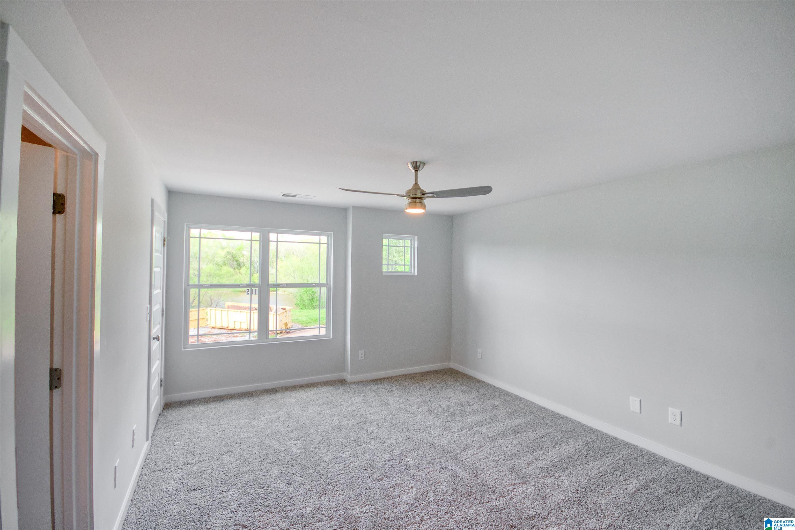 104 Woodsbrook Place Southwest Madison, AL 35756 - Photo 11 of 36