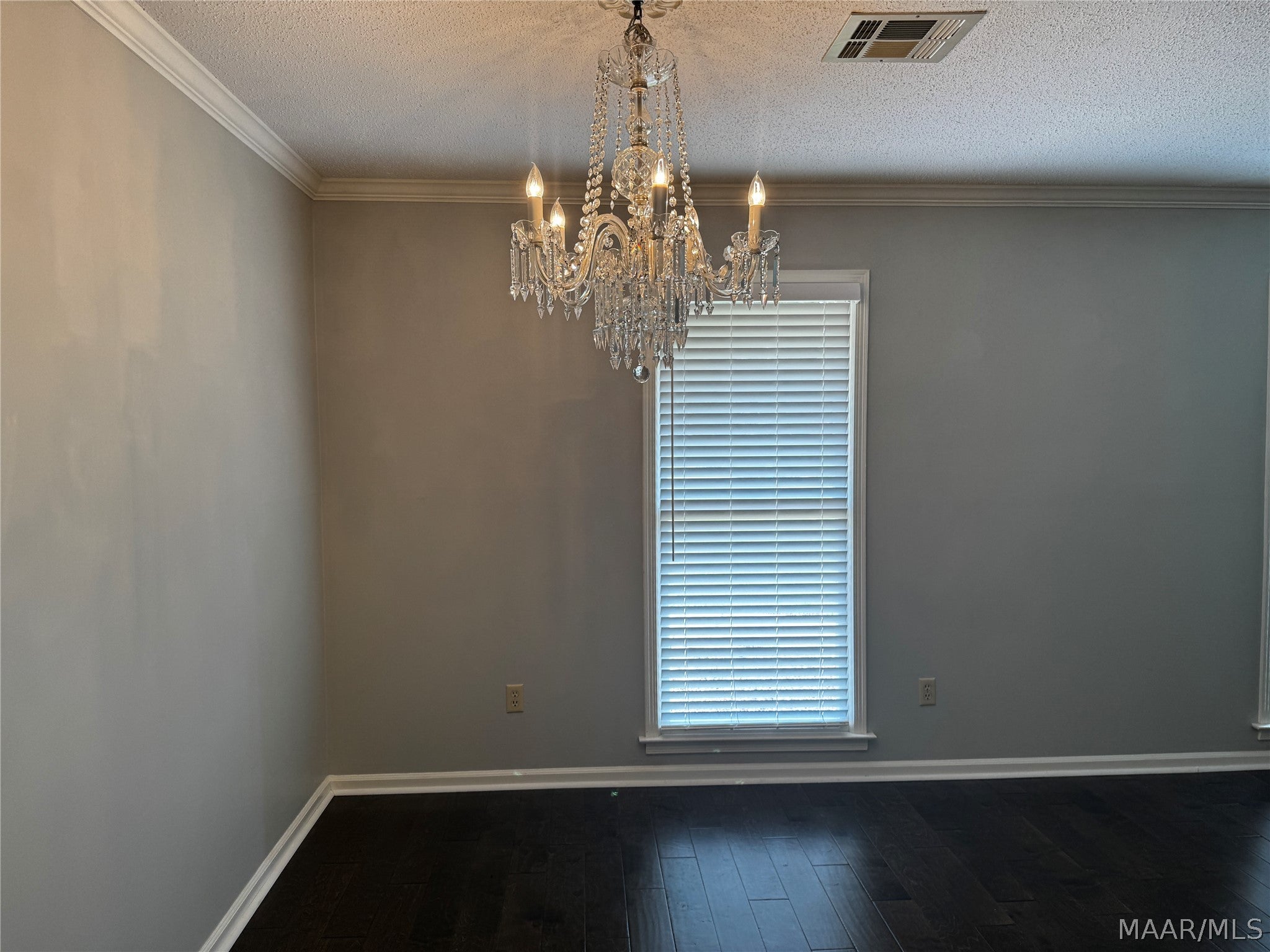 1425 Pine Ridge Road Montgomery, AL 36109 - Photo 9 of 39 Gallery Image 9