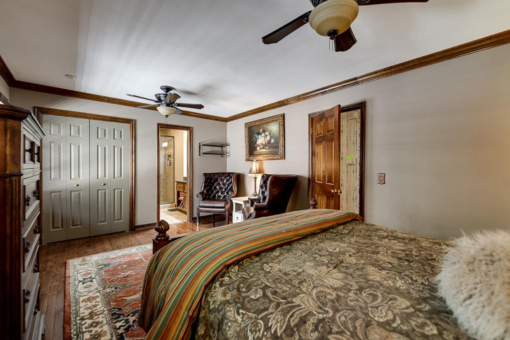 34 Shane Laughter Road Robbinsville, NC 28771 - Photo 38 of 55