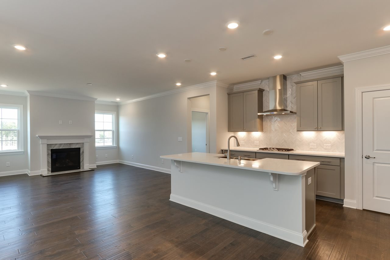 107 Ivory Lane, Unit 51 Raleigh, NC 27610 - Photo 5 of 30 Photo 6