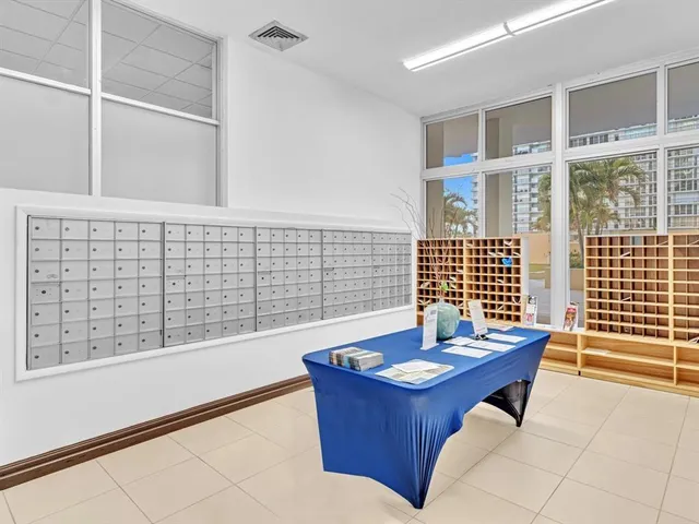 $895,000 | 4300 North Ocean Boulevard, Unit 16G, Fort Lauderdale, FL 33308