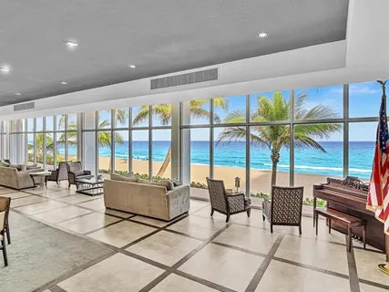 $895,000 | 4300 North Ocean Boulevard, Unit 16G, Fort Lauderdale, FL 33308