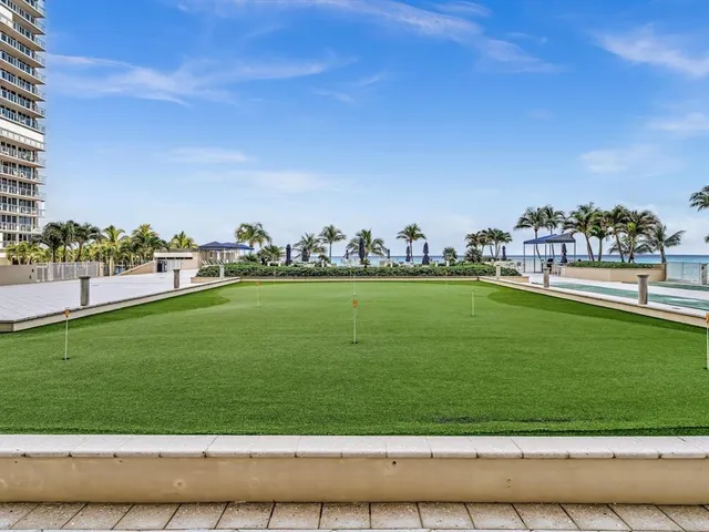 $895,000 | 4300 North Ocean Boulevard, Unit 16G, Fort Lauderdale, FL 33308