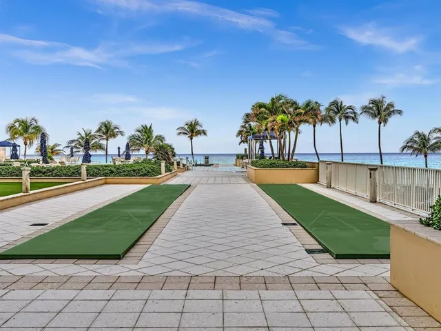 $895,000 | 4300 North Ocean Boulevard, Unit 16G, Fort Lauderdale, FL 33308