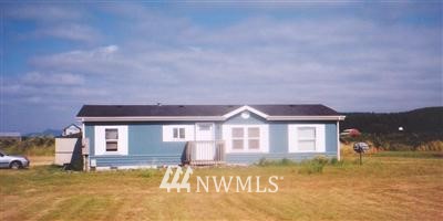 4321-180 180th Lane Southwest Rochester, WA 98579 - Photo 1 of 1 Gallery Image 1