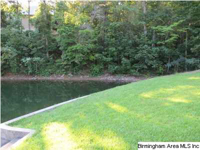 231 County Road 897 Wedowee, AL 36278 - Photo 28 of 30