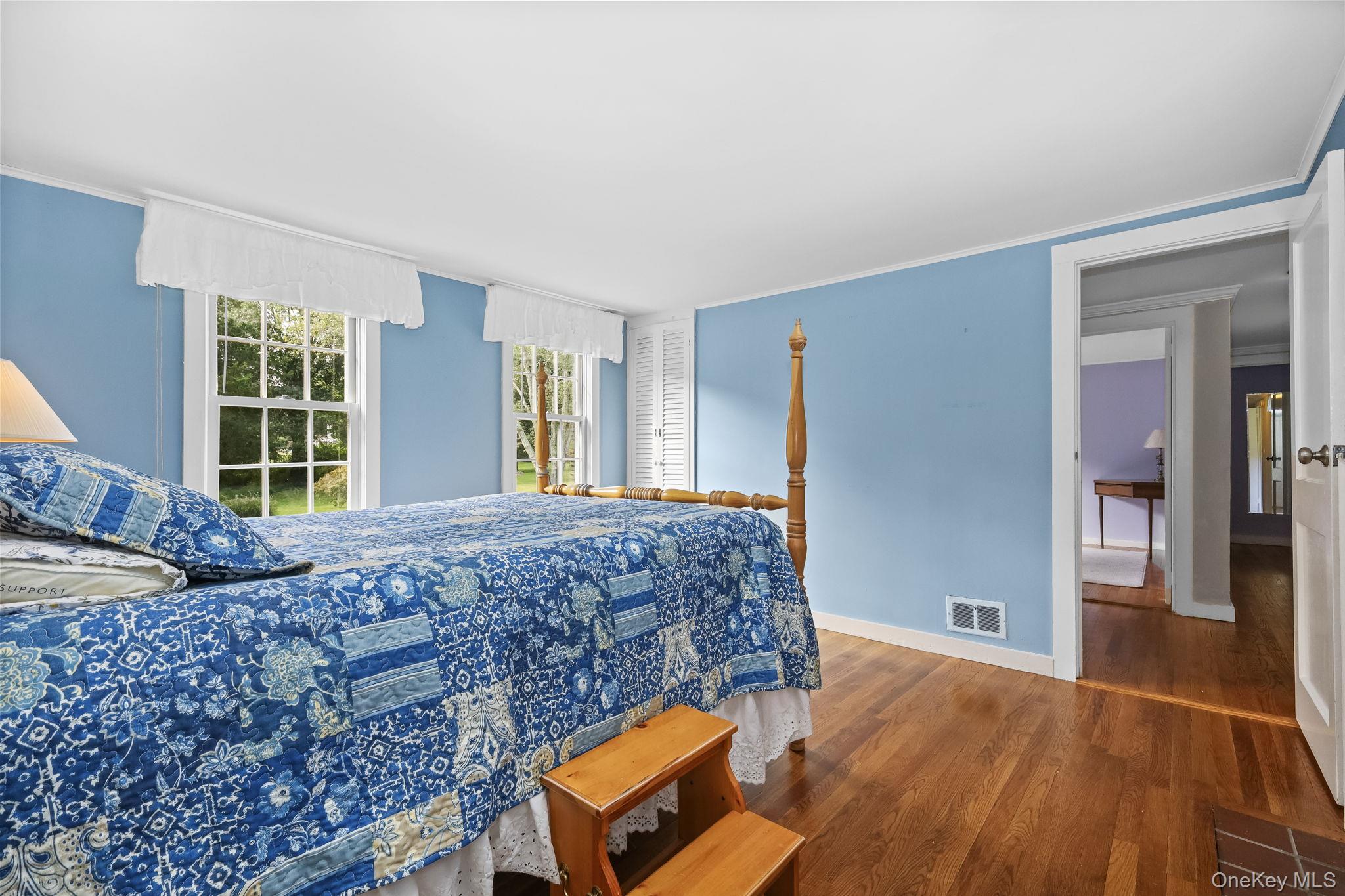 267 Salem Road Pound Ridge, NY 10576 - Photo 34 of 43 Gallery Image 34