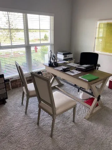 $374,196 | 205 Alley Oak Lane, Unit LOT 11 MODEL, Freeport, FL 32439