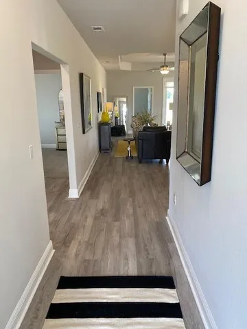 $374,196 | 205 Alley Oak Lane, Unit LOT 11 MODEL, Freeport, FL 32439