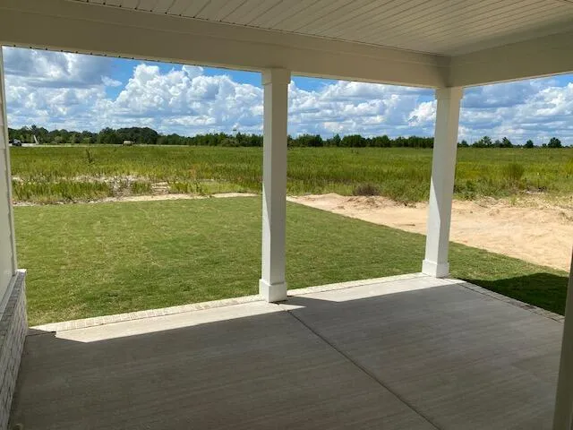 $374,196 | 205 Alley Oak Lane, Unit LOT 11 MODEL, Freeport, FL 32439