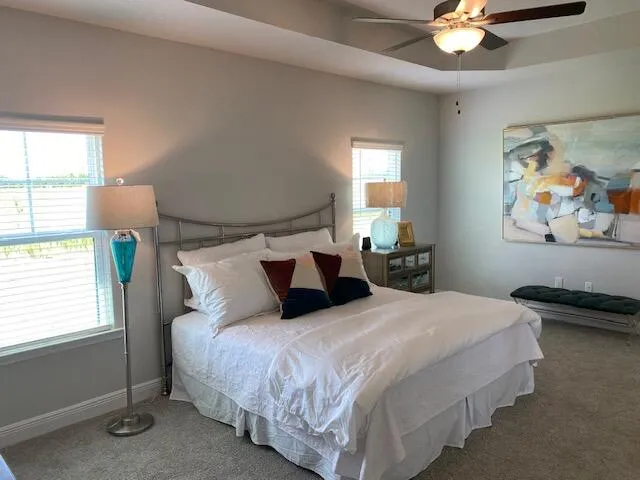 $374,196 | 205 Alley Oak Lane, Unit LOT 11 MODEL, Freeport, FL 32439