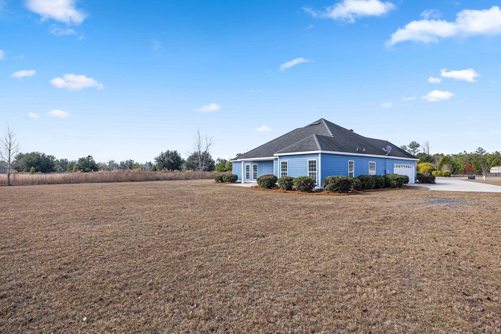3271 Summer Meadows Road Valdosta, GA 31601 - Photo 52 of 59 Gallery Image 52