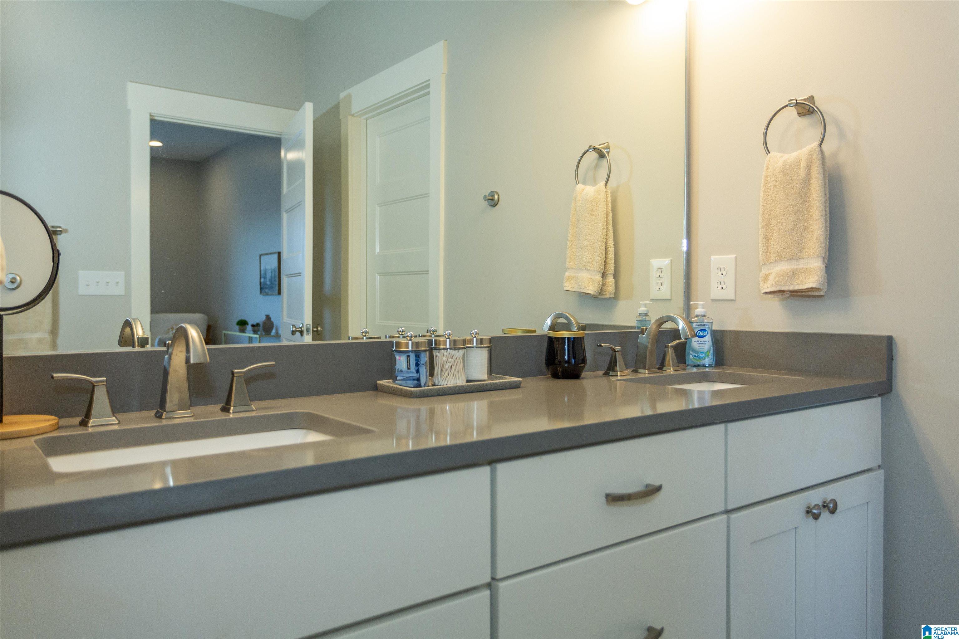 69 Harbor Way, Unit 13 Sylacauga, AL 35151 - Photo 24 of 53