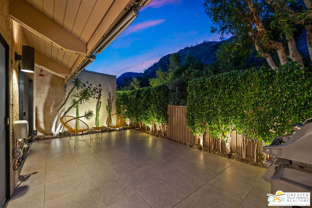 70100 Mirage Cove Drive, Unit 10 Rancho Mirage, CA 92270 - Photo 14 of 68