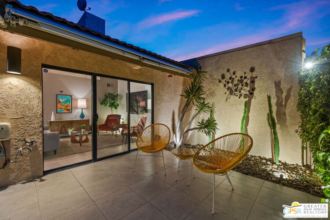 70100 Mirage Cove Drive, Unit 10 Rancho Mirage, CA 92270 - Photo 19 of 68