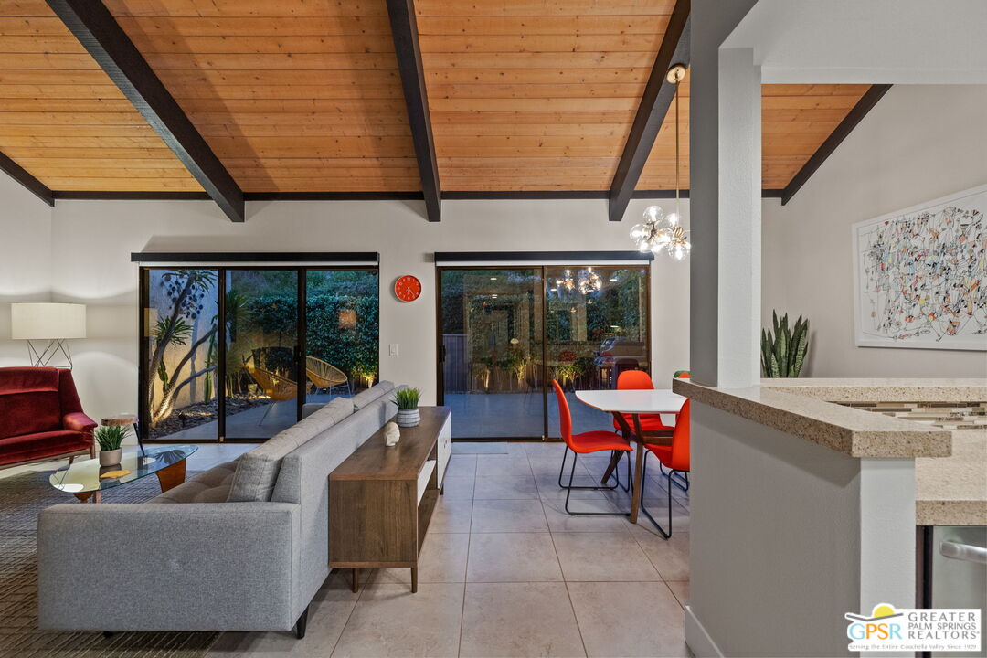 70100 Mirage Cove Drive, Unit 10 Rancho Mirage, CA 92270 - Photo 2 of 68