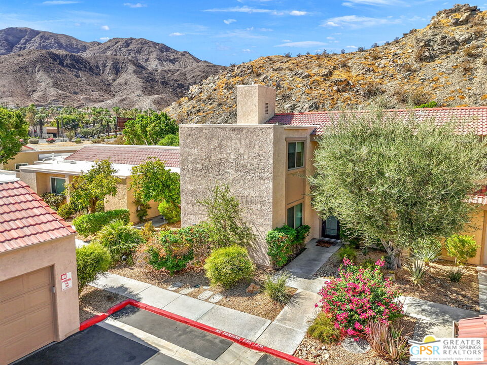 70100 Mirage Cove Drive, Unit 10 Rancho Mirage, CA 92270 - Photo 28 of 68