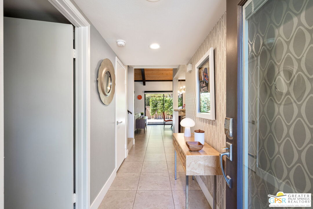 70100 Mirage Cove Drive, Unit 10 Rancho Mirage, CA 92270 - Photo 30 of 68