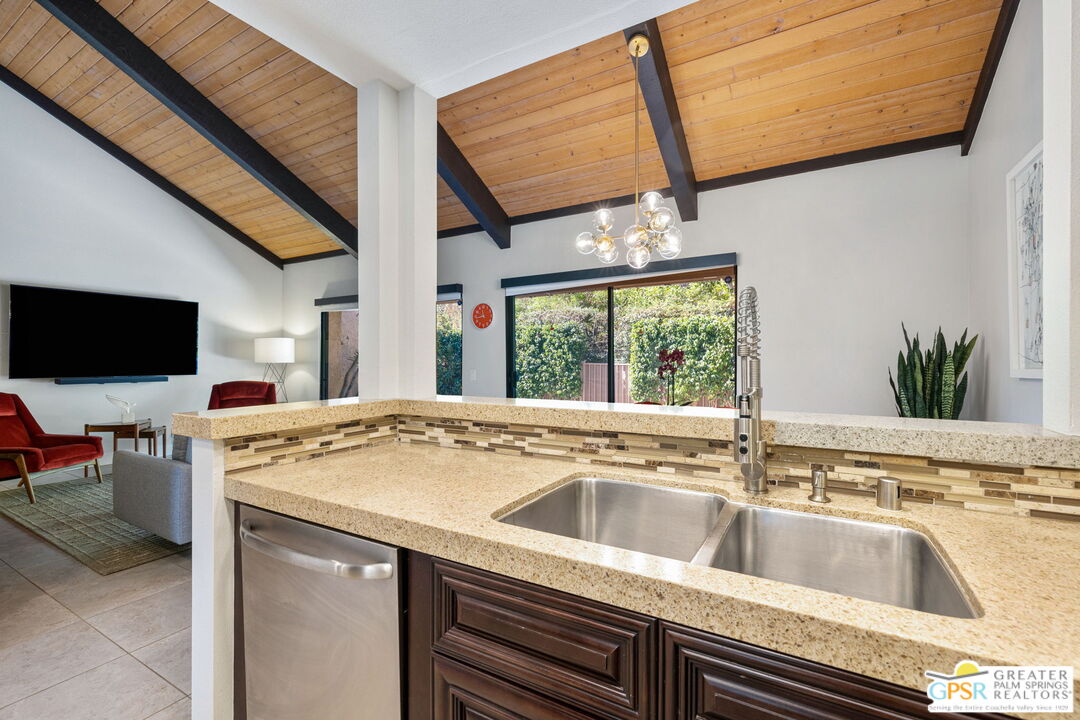 70100 Mirage Cove Drive, Unit 10 Rancho Mirage, CA 92270 - Photo 43 of 68