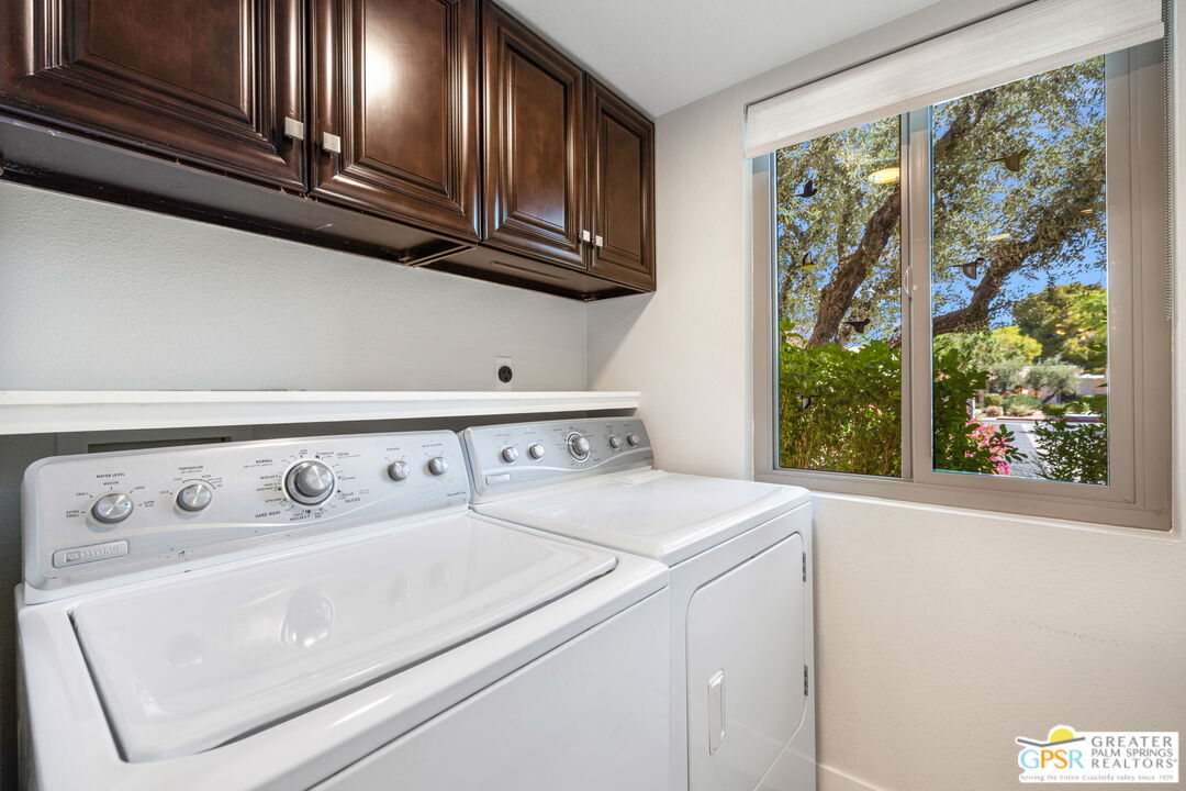 70100 Mirage Cove Drive, Unit 10 Rancho Mirage, CA 92270 - Photo 47 of 68