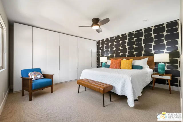 $5,000 | 70100 Mirage Cove Drive, Unit 10, Rancho Mirage, CA 92270