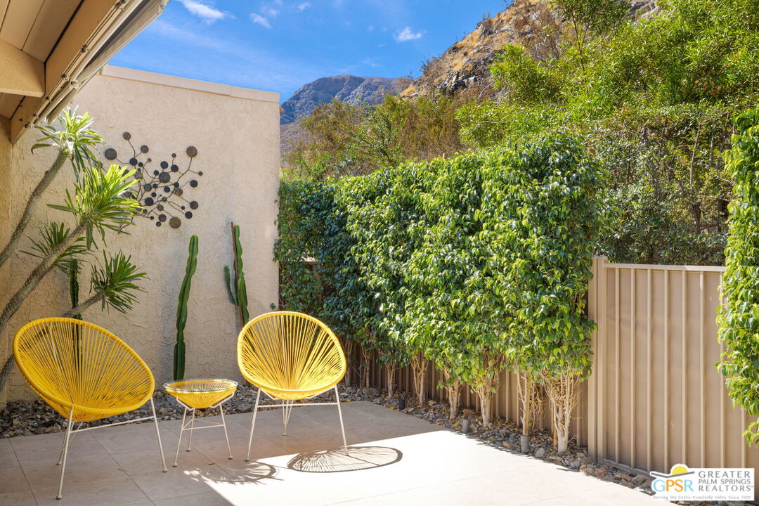 70100 Mirage Cove Drive, Unit 10 Rancho Mirage, CA 92270 - Photo 60 of 68
