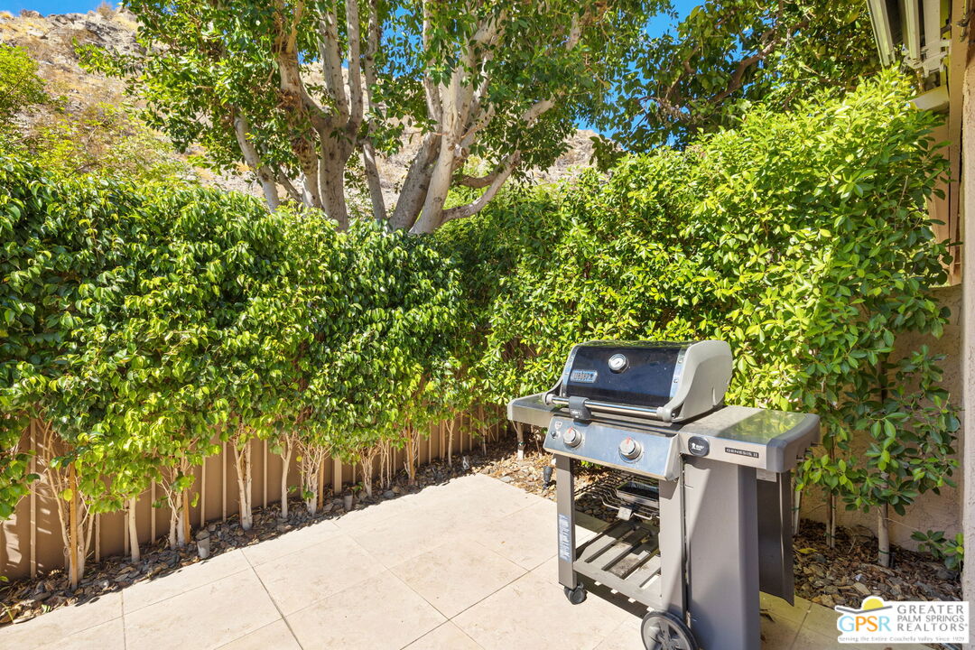 70100 Mirage Cove Drive, Unit 10 Rancho Mirage, CA 92270 - Photo 61 of 68