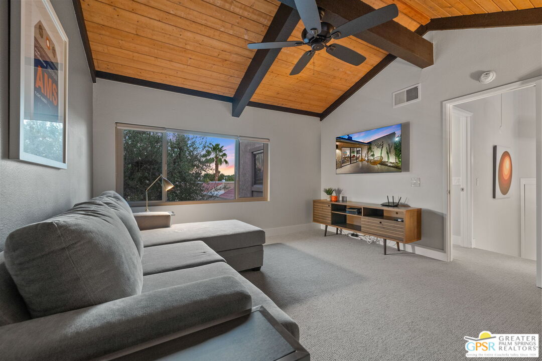 70100 Mirage Cove Drive, Unit 10 Rancho Mirage, CA 92270 - Photo 8 of 68