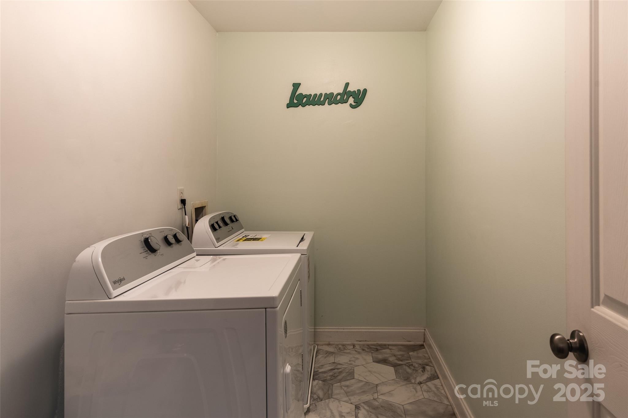 4513 Red Hook Road Monroe, NC 28110 - Photo 18 of 26 Gallery Image 18