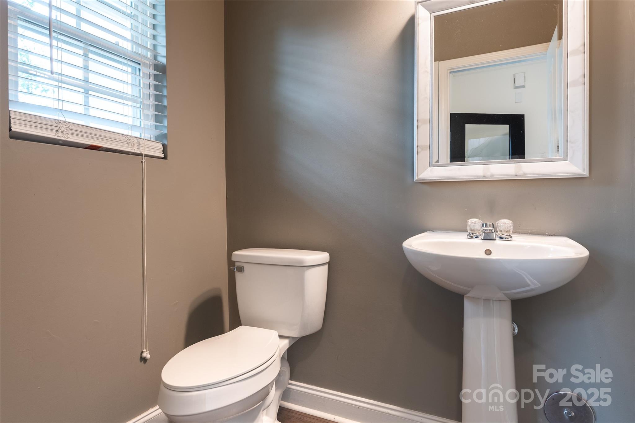 4513 Red Hook Road Monroe, NC 28110 - Photo 23 of 26 Gallery Image 23