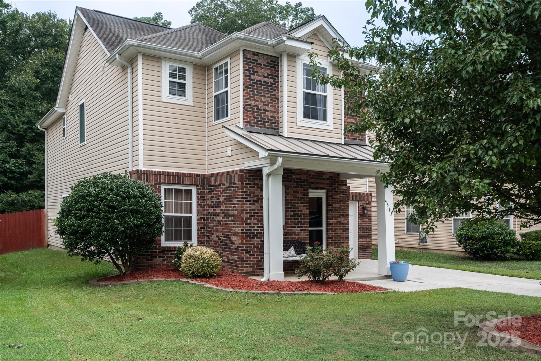 4513 Red Hook Road Monroe, NC 28110 - Photo 3 of 26 Gallery Image 3