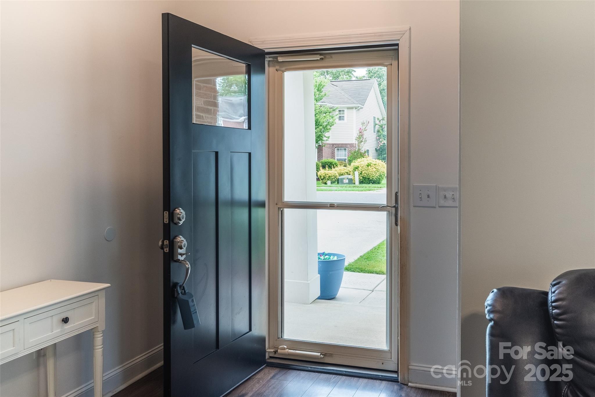 4513 Red Hook Road Monroe, NC 28110 - Photo 6 of 26 Gallery Image 6