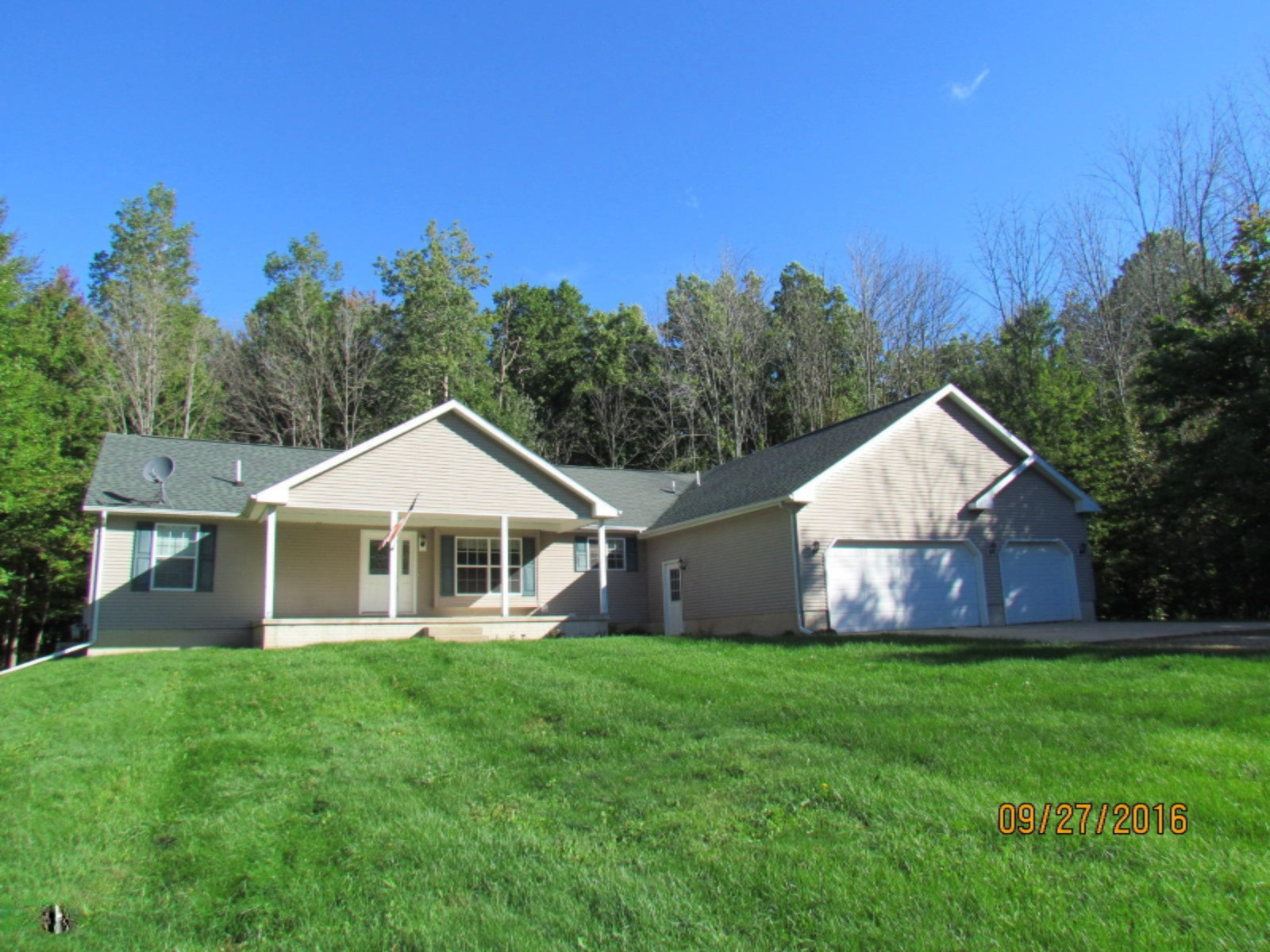 15660 Finch Road Marcellus, MI 49067 - Photo 1 of 22 IMG_6295