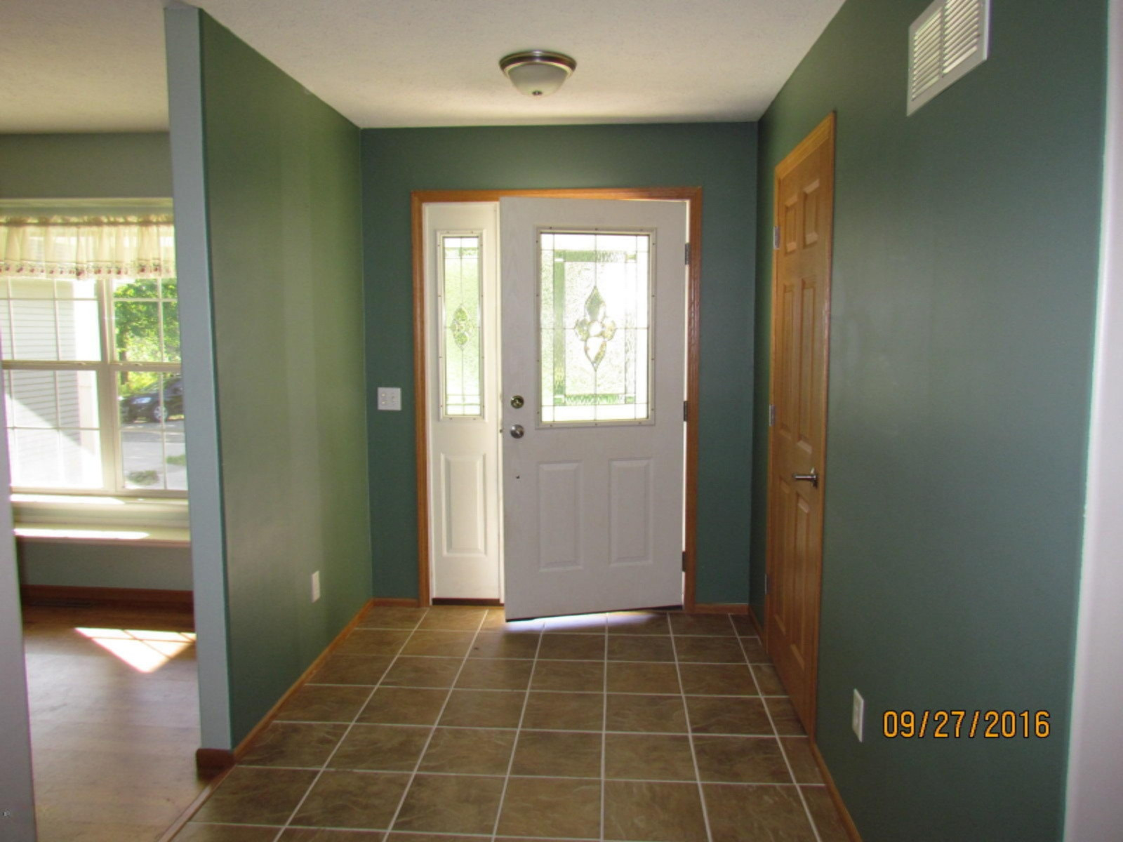 15660 Finch Road Marcellus, MI 49067 - Photo 11 of 22 IMG_6274