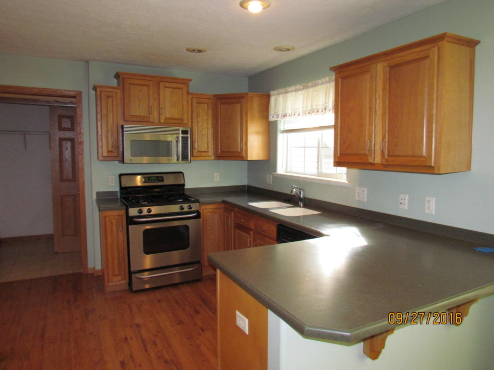 15660 Finch Road Marcellus, MI 49067 - Photo 12 of 22 IMG_6277