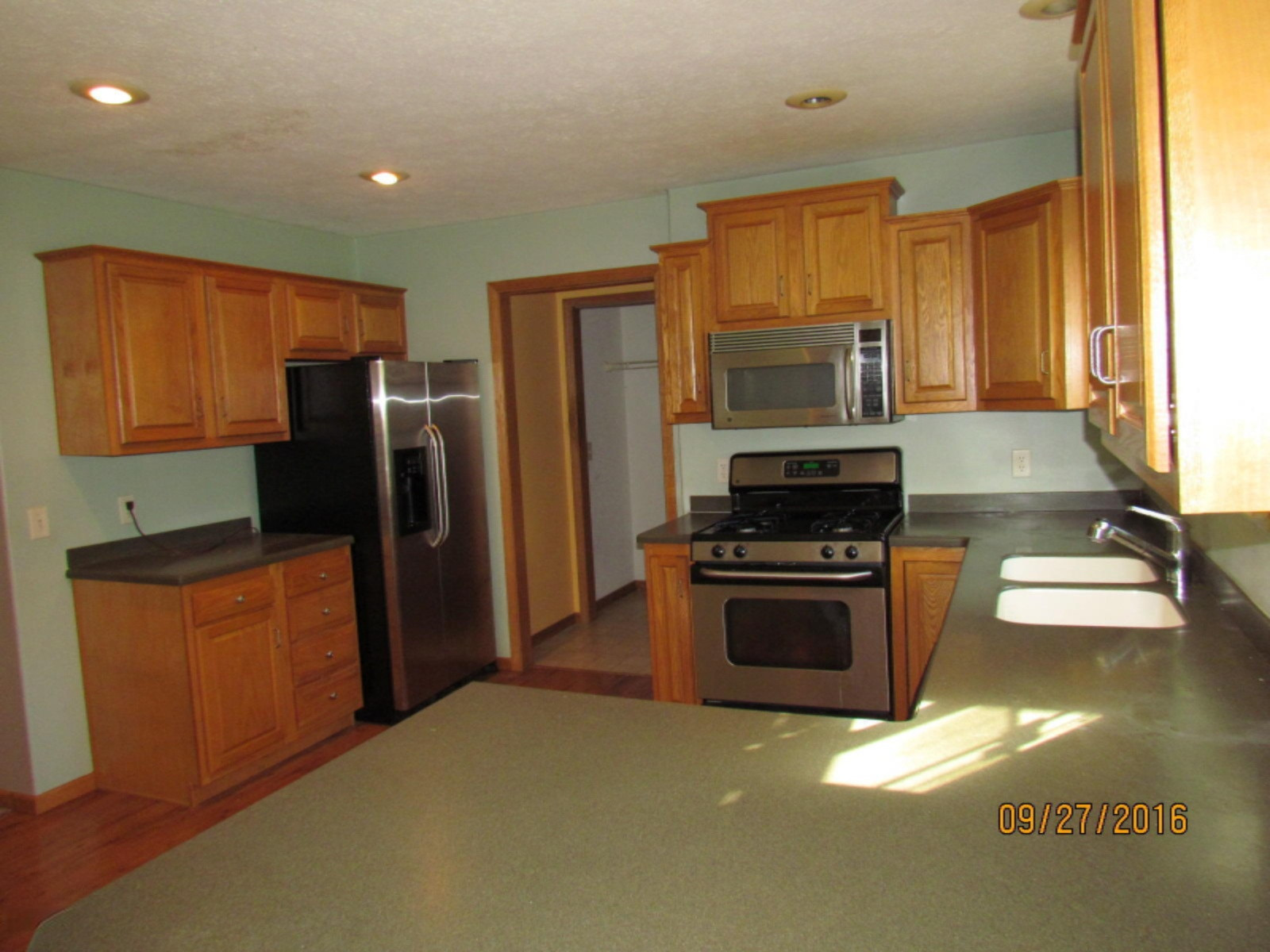 15660 Finch Road Marcellus, MI 49067 - Photo 13 of 22 IMG_6278