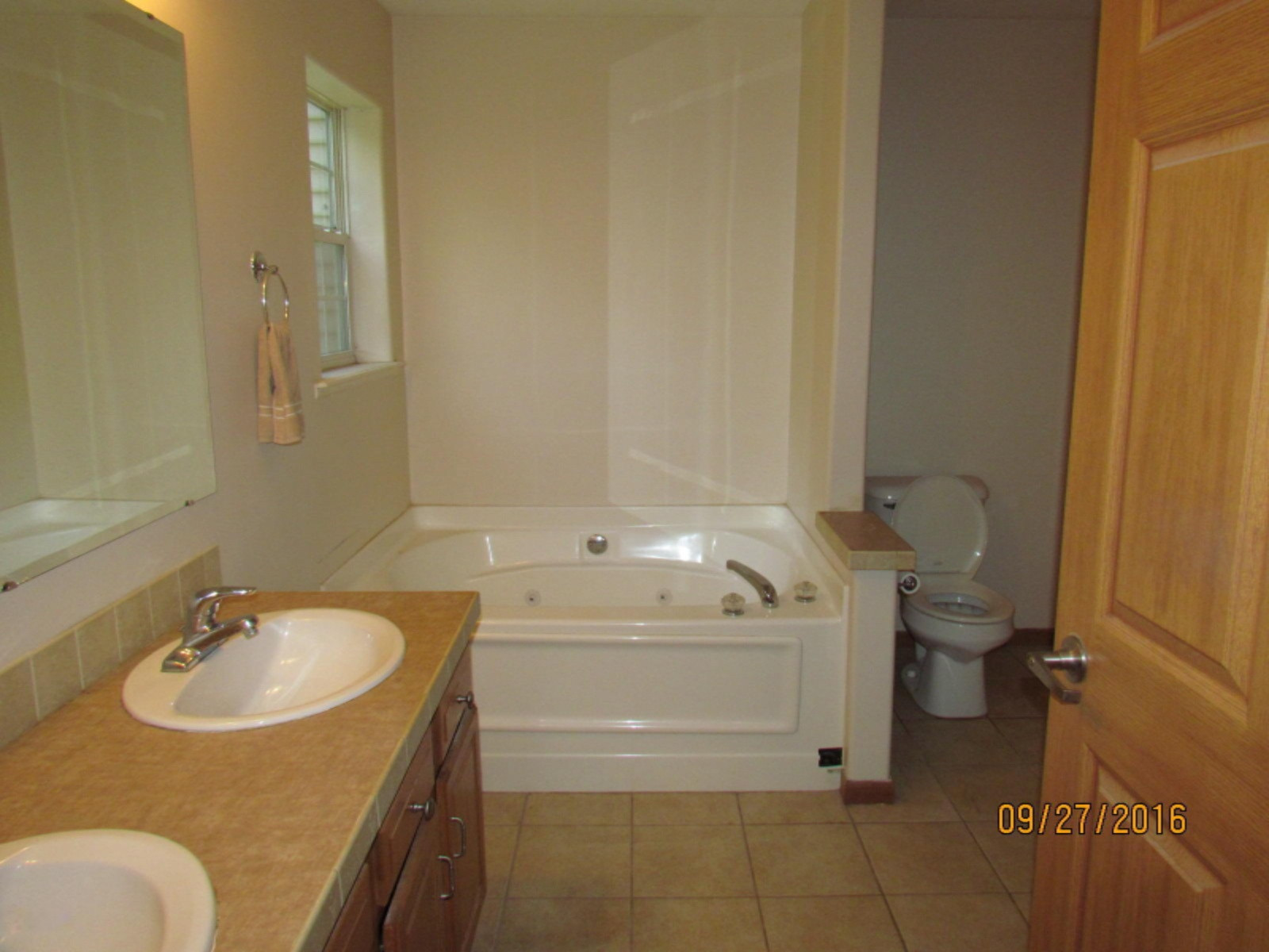 15660 Finch Road Marcellus, MI 49067 - Photo 14 of 22 IMG_6280