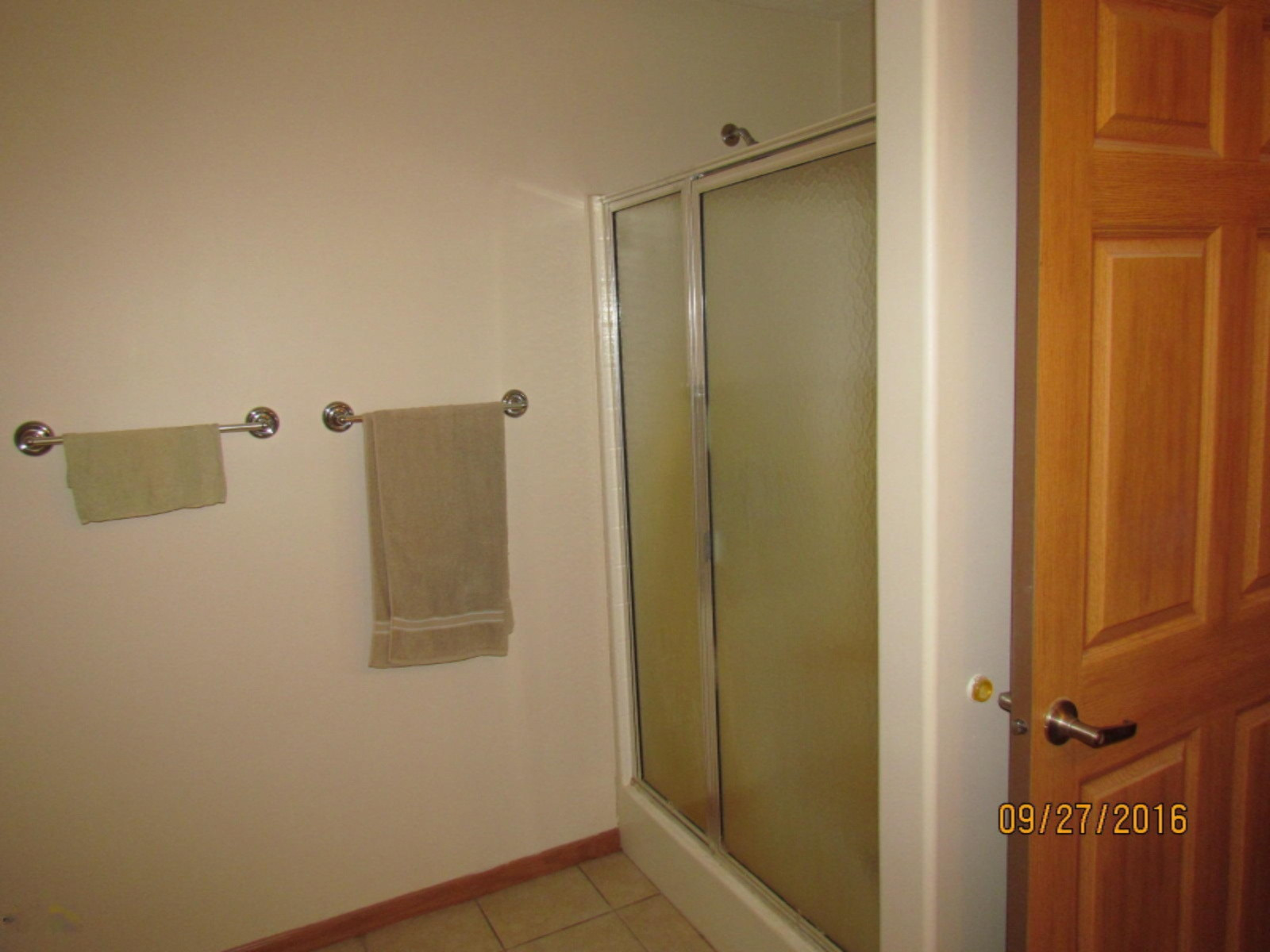 15660 Finch Road Marcellus, MI 49067 - Photo 15 of 22 IMG_6281
