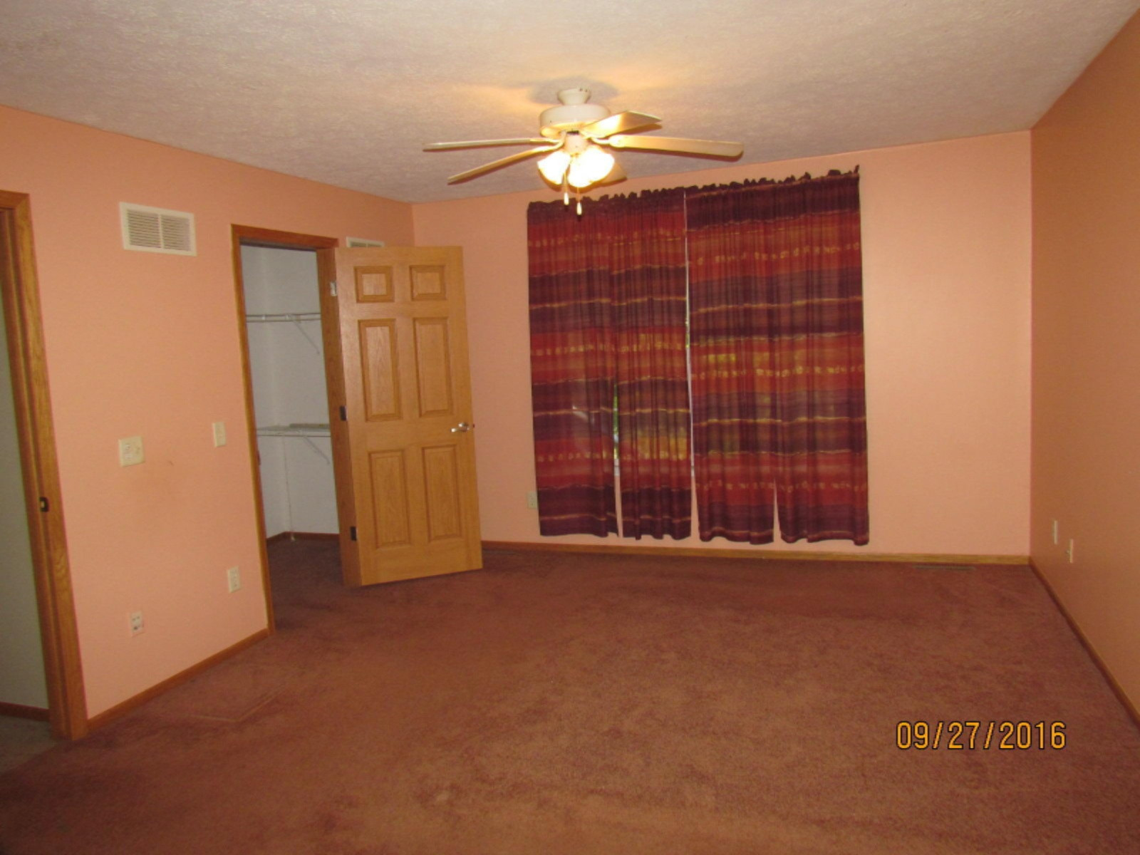 15660 Finch Road Marcellus, MI 49067 - Photo 16 of 22 IMG_6282