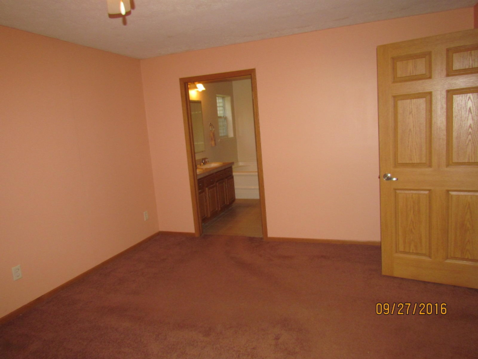 15660 Finch Road Marcellus, MI 49067 - Photo 17 of 22 IMG_6283