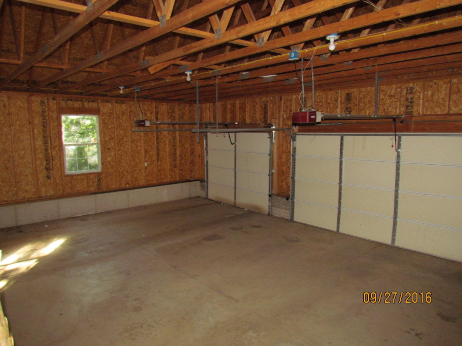 15660 Finch Road Marcellus, MI 49067 - Photo 18 of 22 IMG_6285