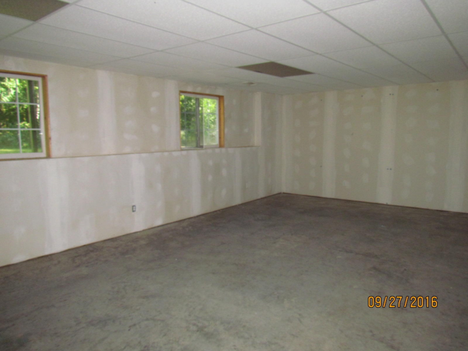 15660 Finch Road Marcellus, MI 49067 - Photo 19 of 22 IMG_6286