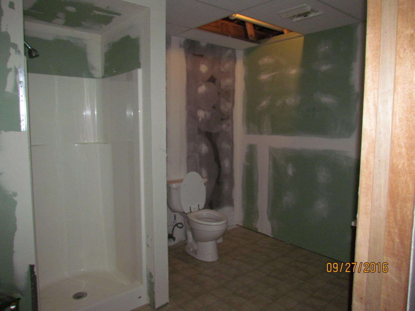 15660 Finch Road Marcellus, MI 49067 - Photo 20 of 22 IMG_6287