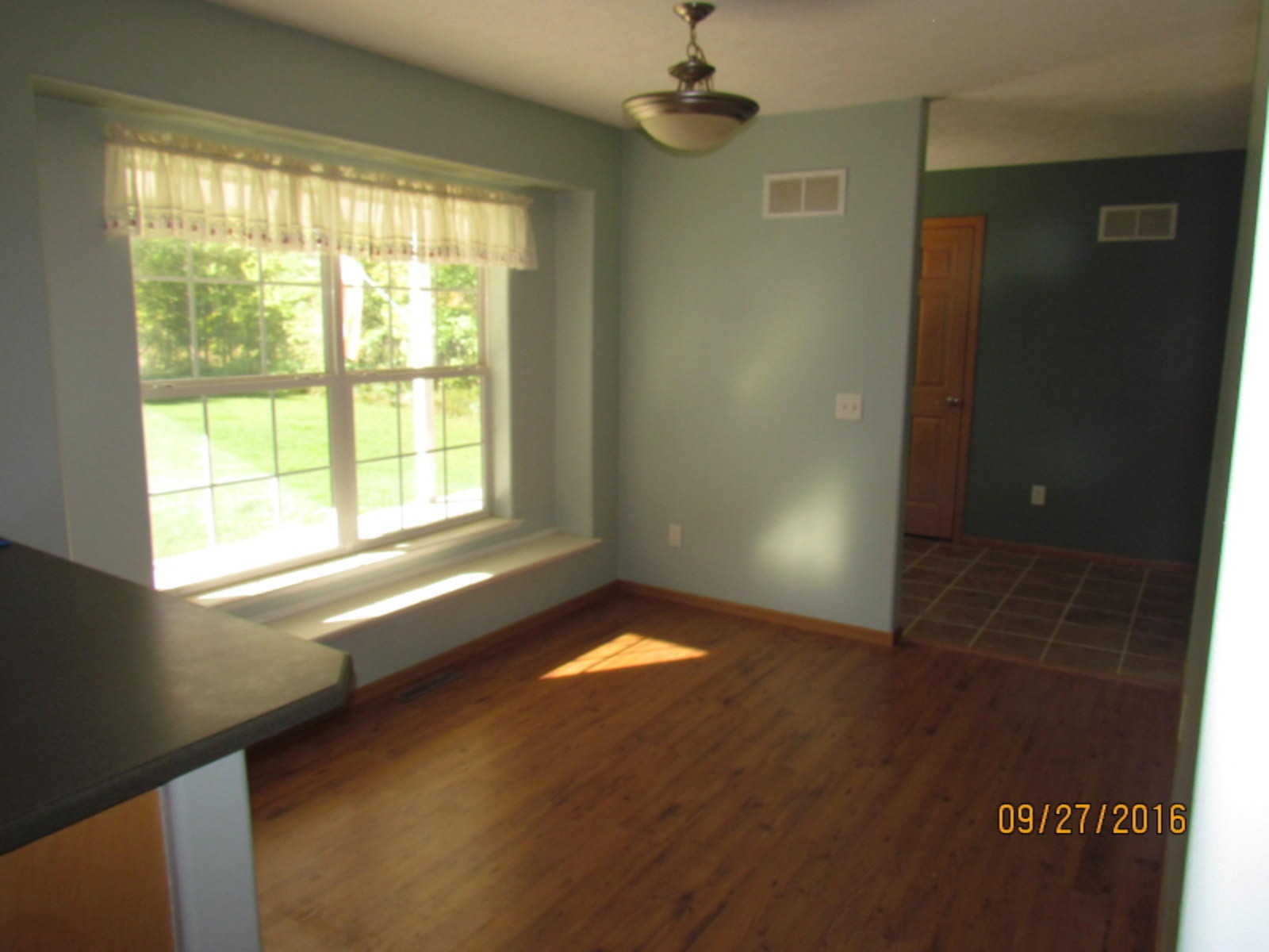 15660 Finch Road Marcellus, MI 49067 - Photo 2 of 22 IMG_6269