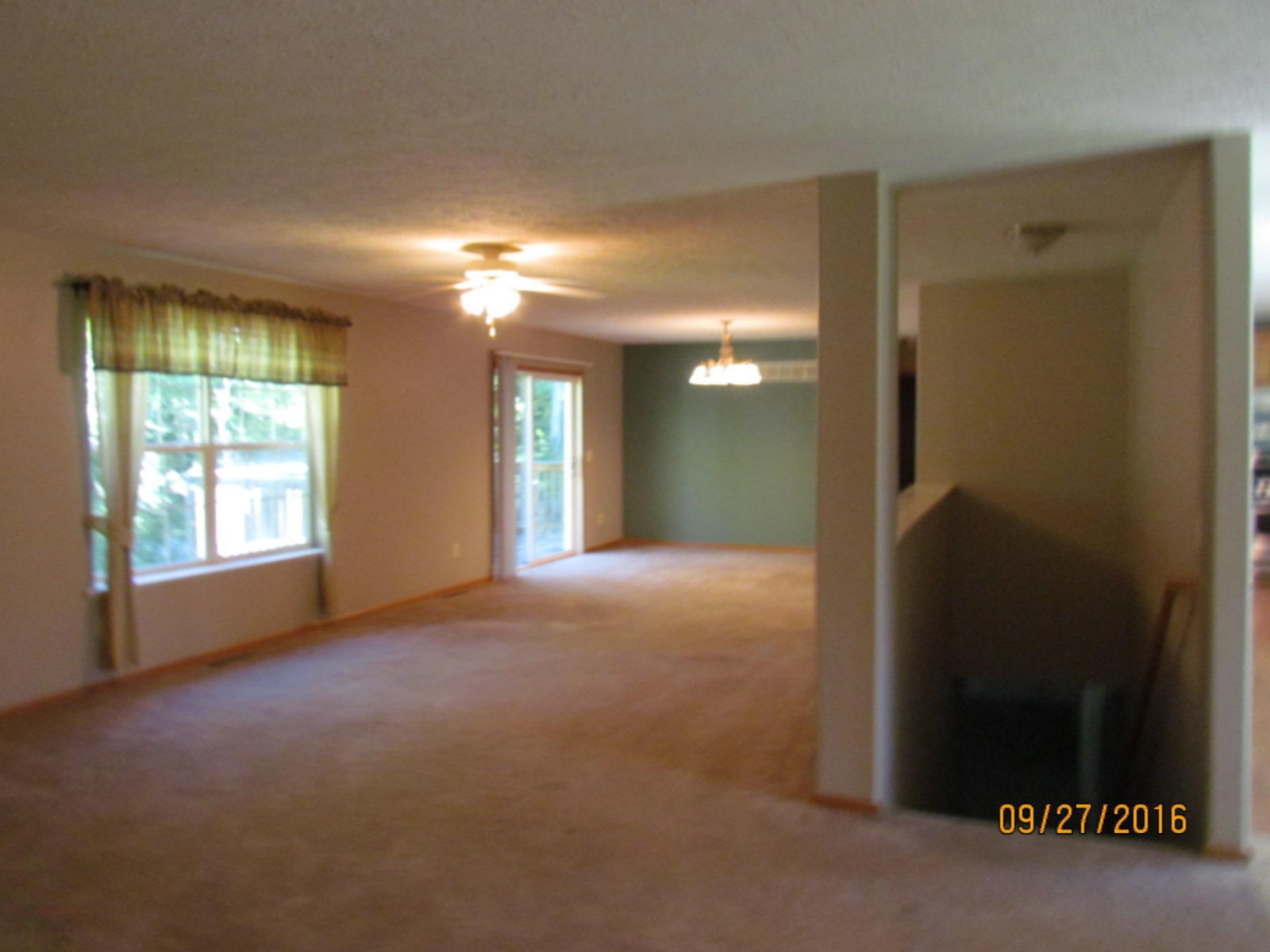 15660 Finch Road Marcellus, MI 49067 - Photo 22 of 22 IMG_6292