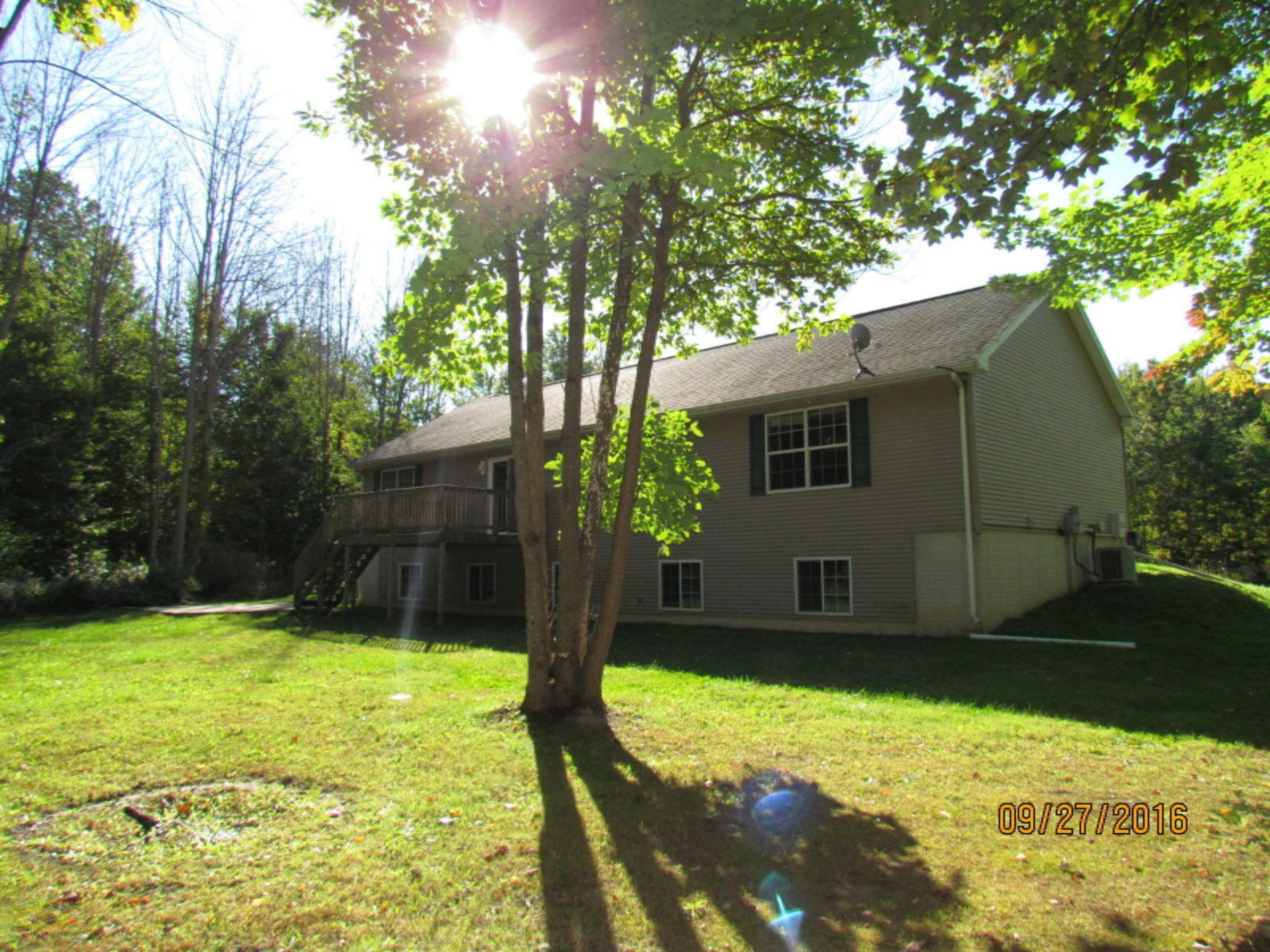 15660 Finch Road Marcellus, MI 49067 - Photo 3 of 22 IMG_6298