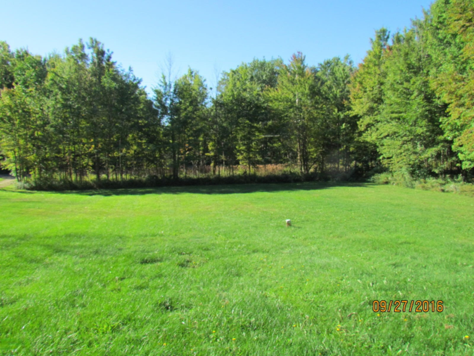 15660 Finch Road Marcellus, MI 49067 - Photo 6 of 22 IMG_6294