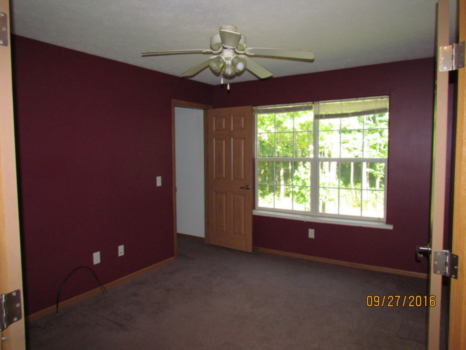 15660 Finch Road Marcellus, MI 49067 - Photo 9 of 22 IMG_6272