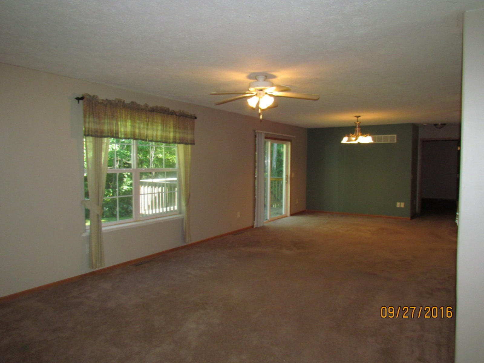 15660 Finch Road Marcellus, MI 49067 - Photo 10 of 22 IMG_6273